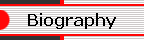 Biography