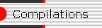 Compilations