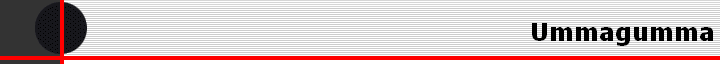 Ummagumma